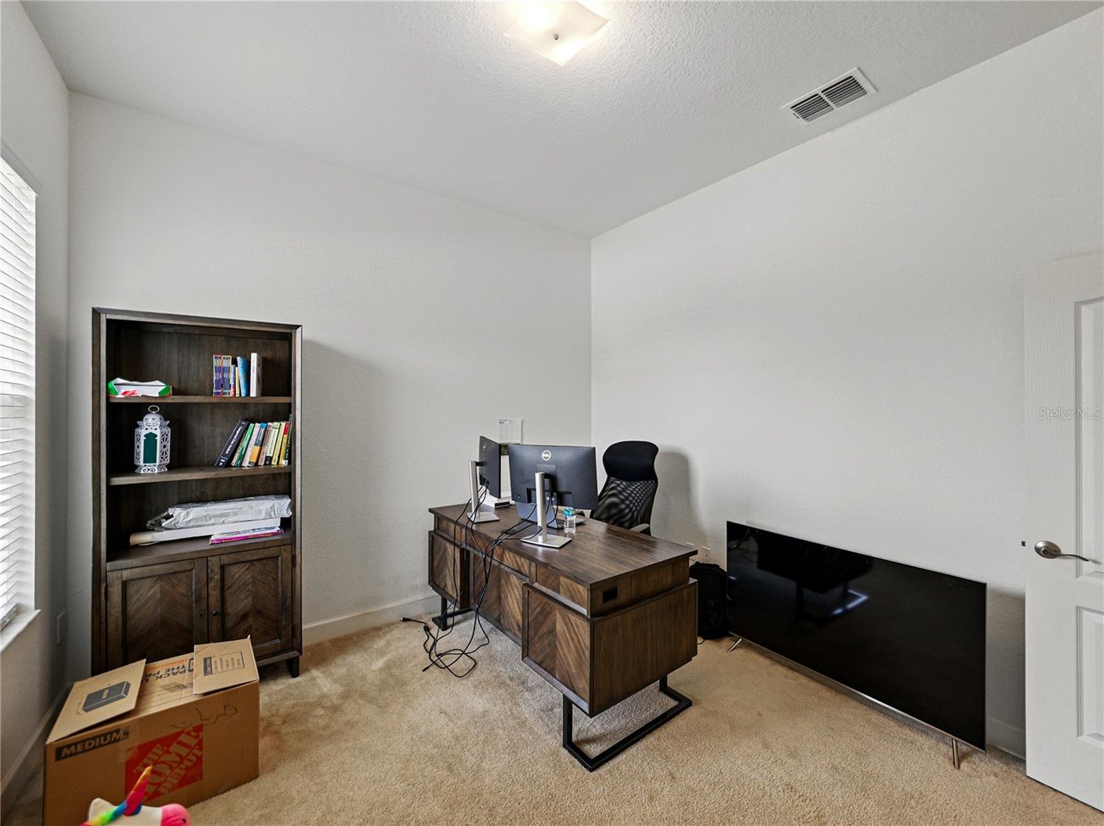1547 CORDGRASS WAY, LAKELAND, FL, 33813