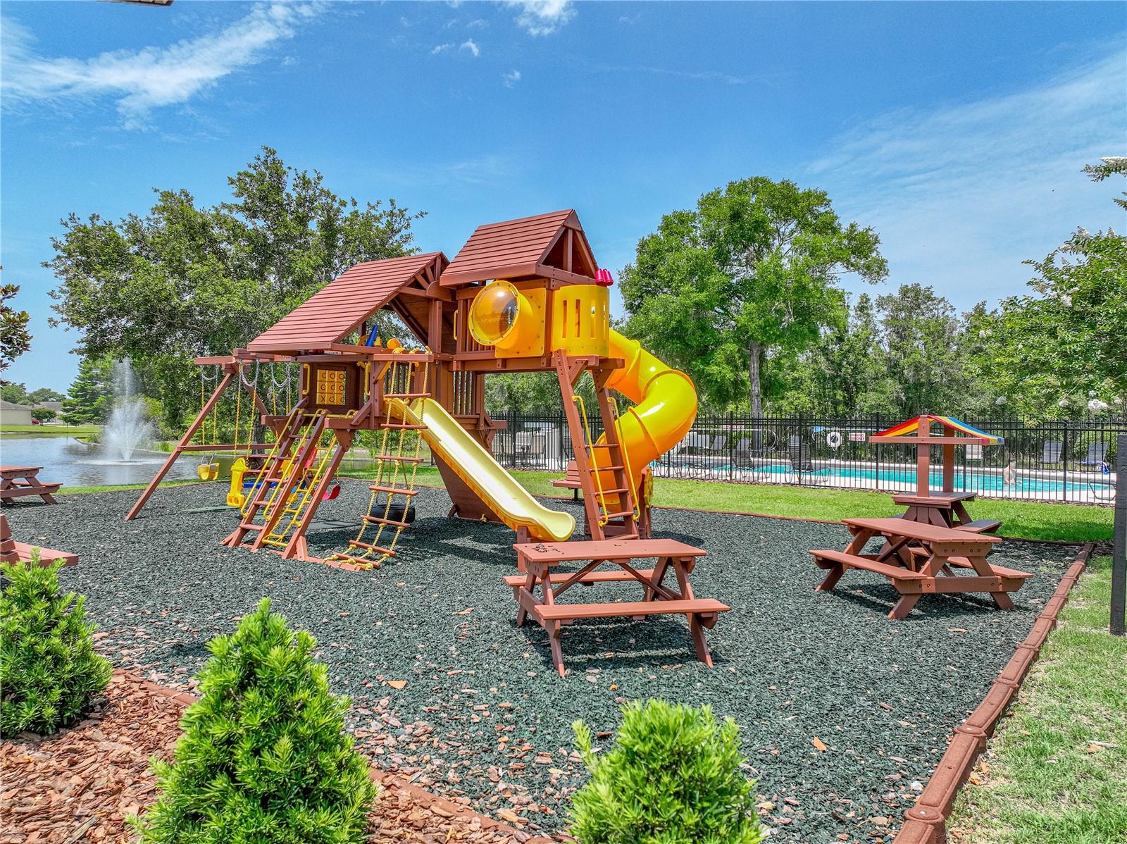 1547 CORDGRASS WAY, LAKELAND, FL, 33813