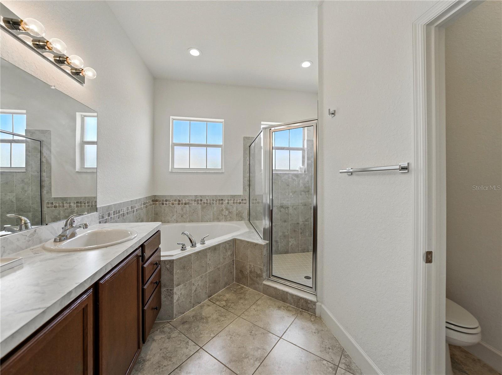 1547 CORDGRASS WAY, LAKELAND, FL, 33813