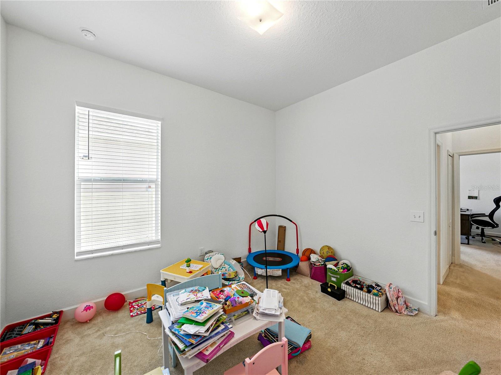 1547 CORDGRASS WAY, LAKELAND, FL, 33813