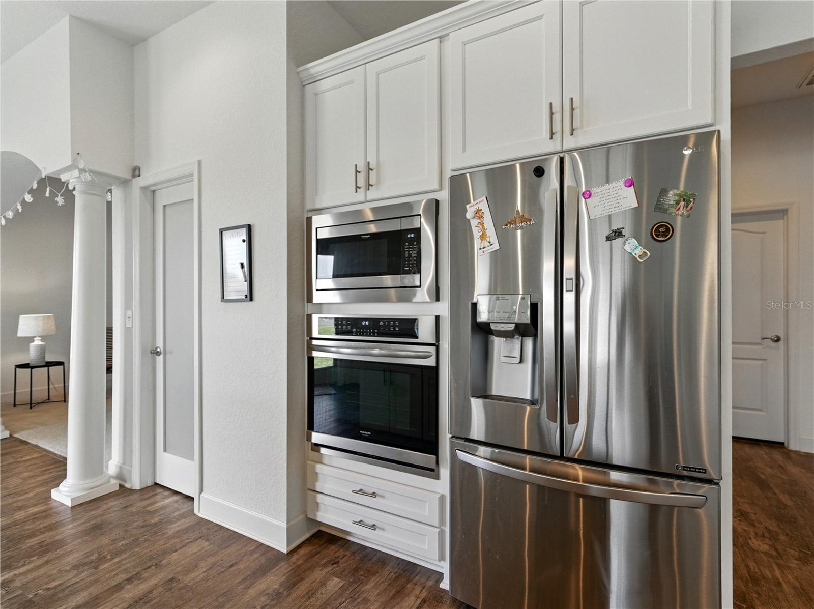 1547 CORDGRASS WAY, LAKELAND, FL, 33813
