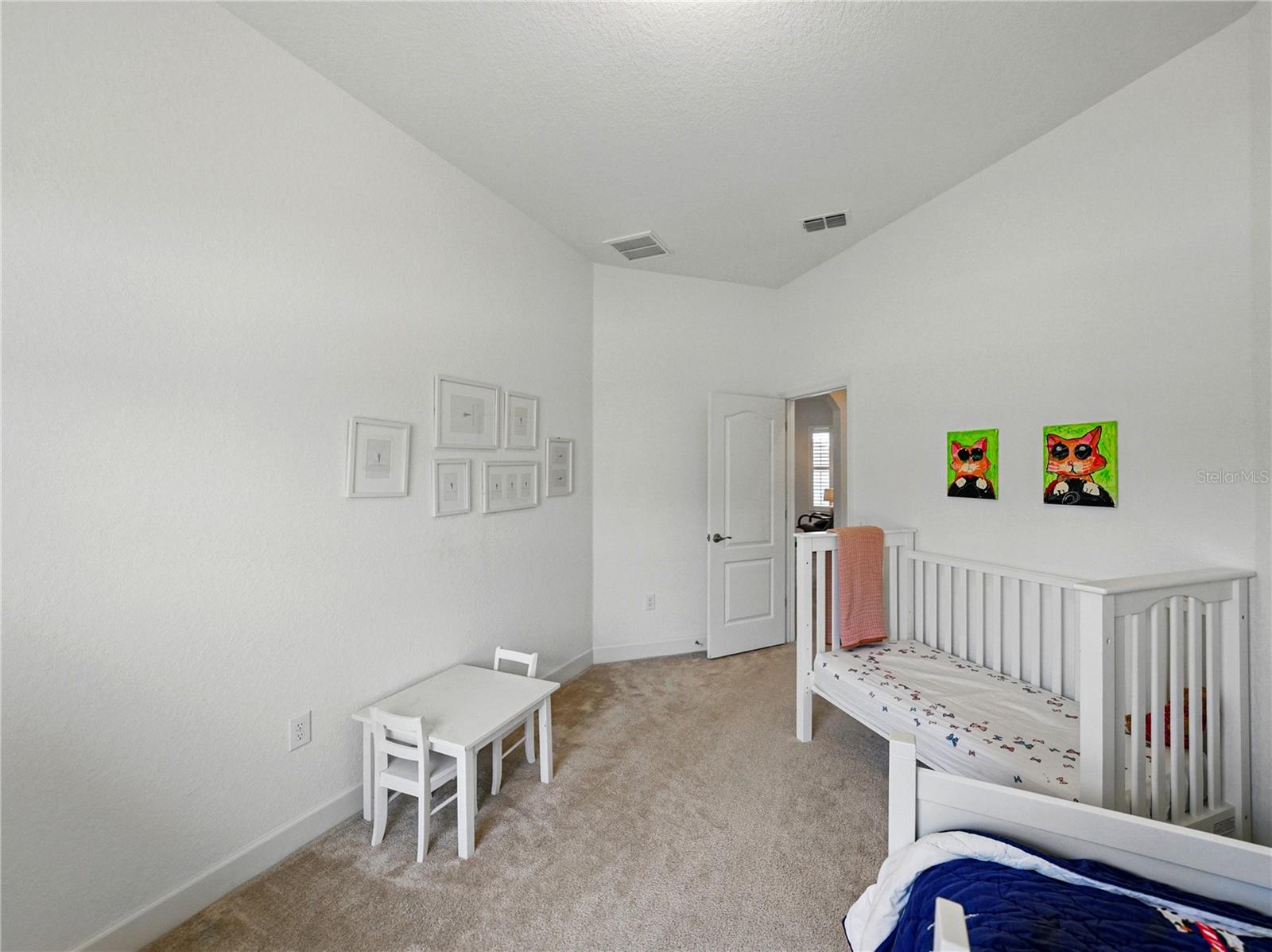 1547 CORDGRASS WAY, LAKELAND, FL, 33813