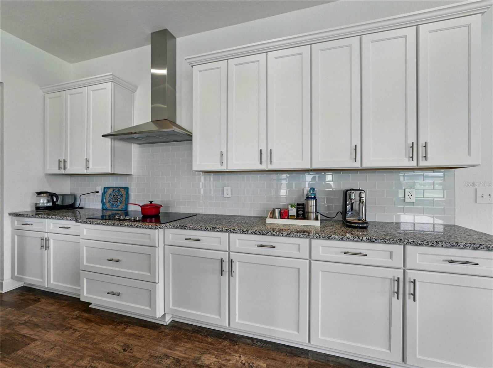 1547 CORDGRASS WAY, LAKELAND, FL, 33813