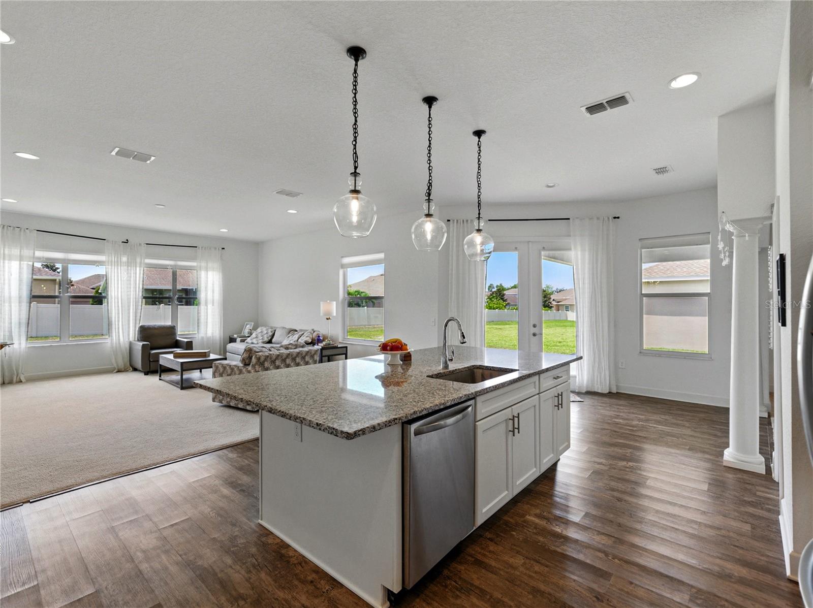 1547 CORDGRASS WAY, LAKELAND, FL, 33813