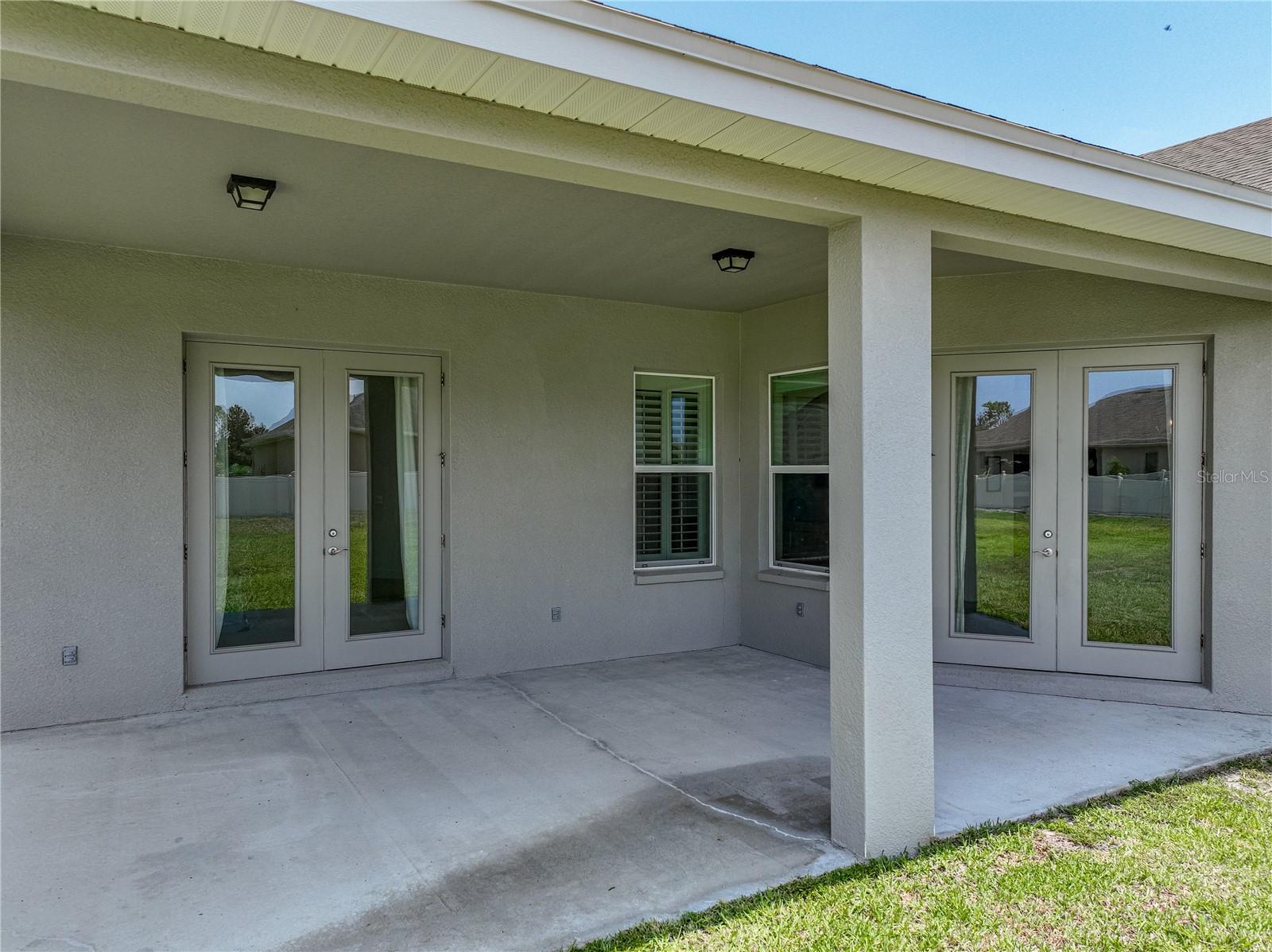 1547 CORDGRASS WAY, LAKELAND, FL, 33813