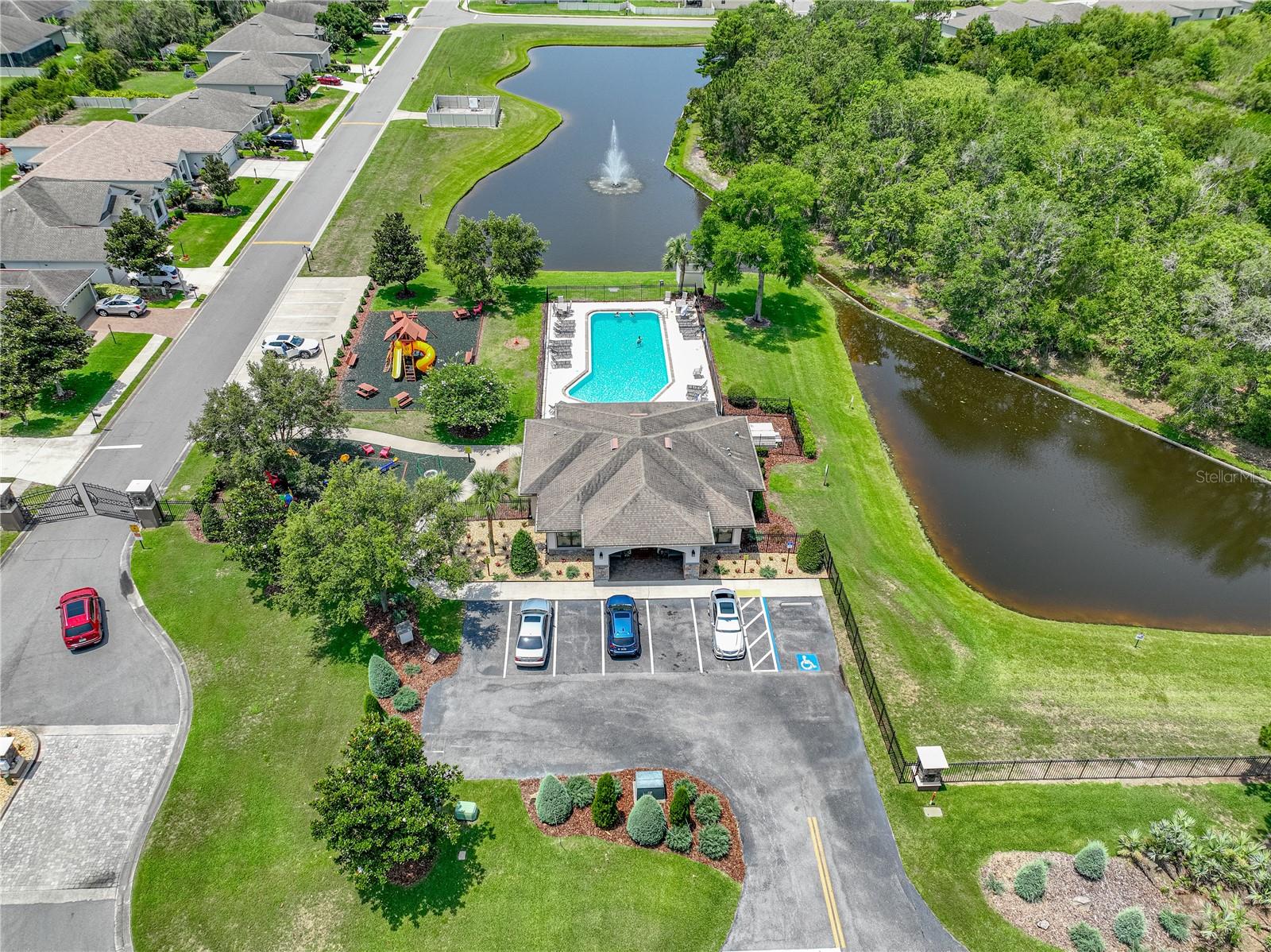 1547 CORDGRASS WAY, LAKELAND, FL, 33813