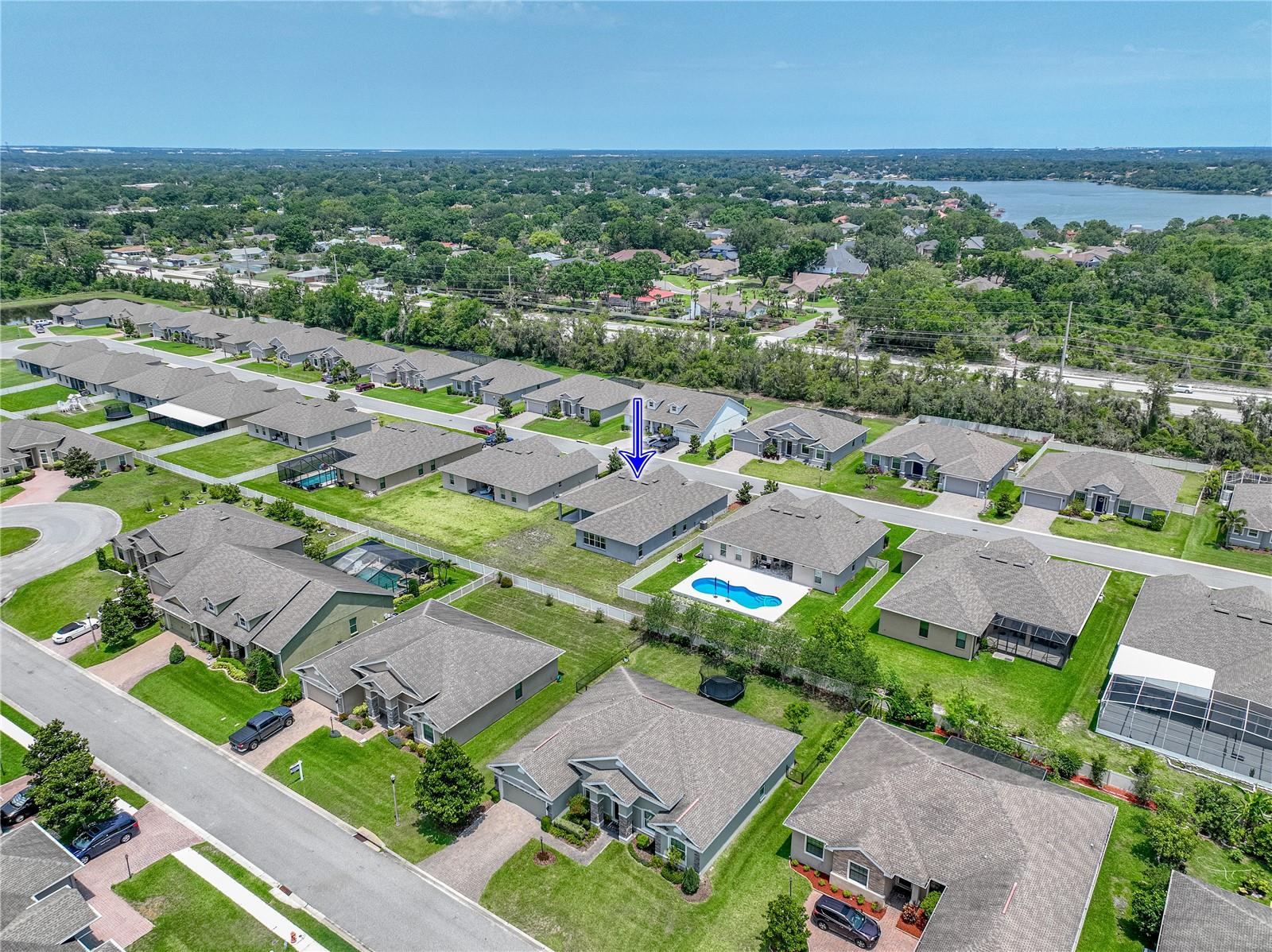 1547 CORDGRASS WAY, LAKELAND, FL, 33813