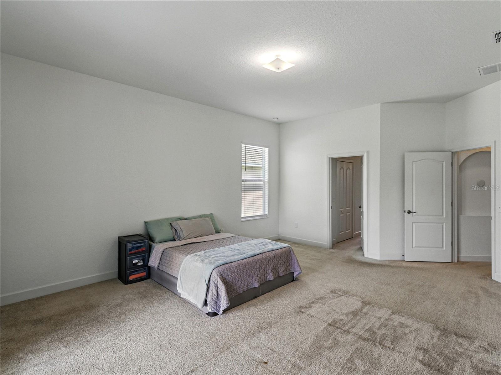 1547 CORDGRASS WAY, LAKELAND, FL, 33813