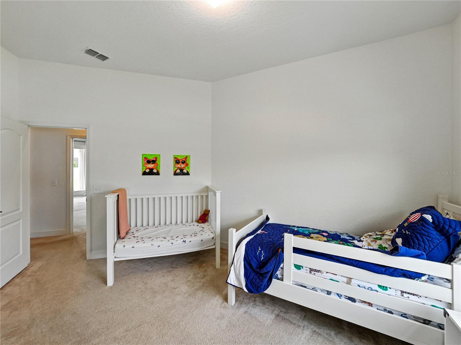1547 CORDGRASS WAY, LAKELAND, FL, 33813