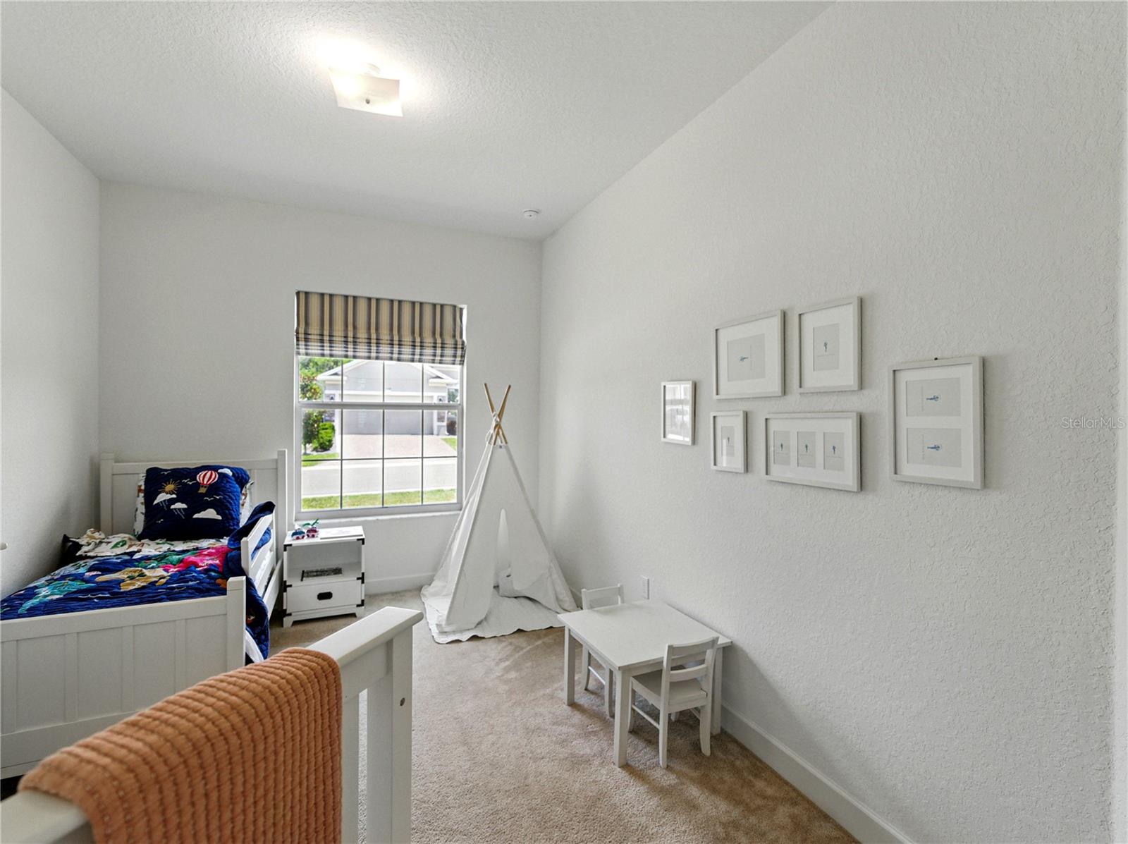 1547 CORDGRASS WAY, LAKELAND, FL, 33813