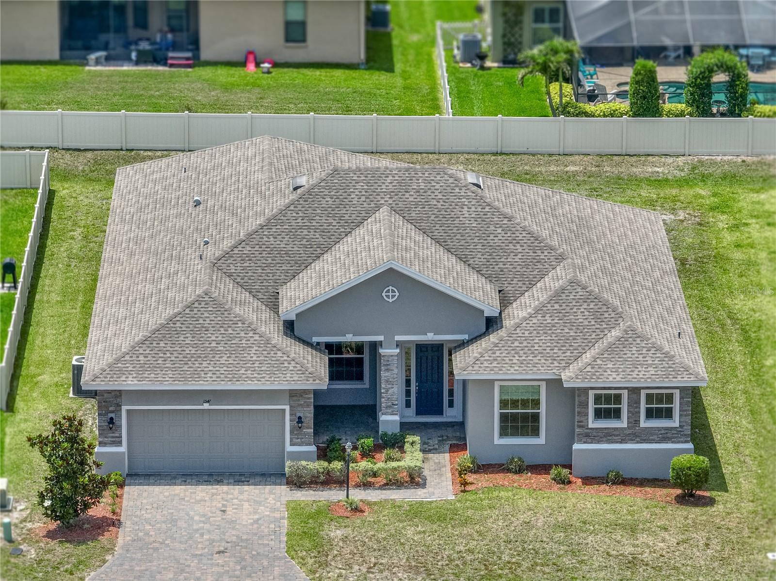1547 CORDGRASS WAY, LAKELAND, FL, 33813