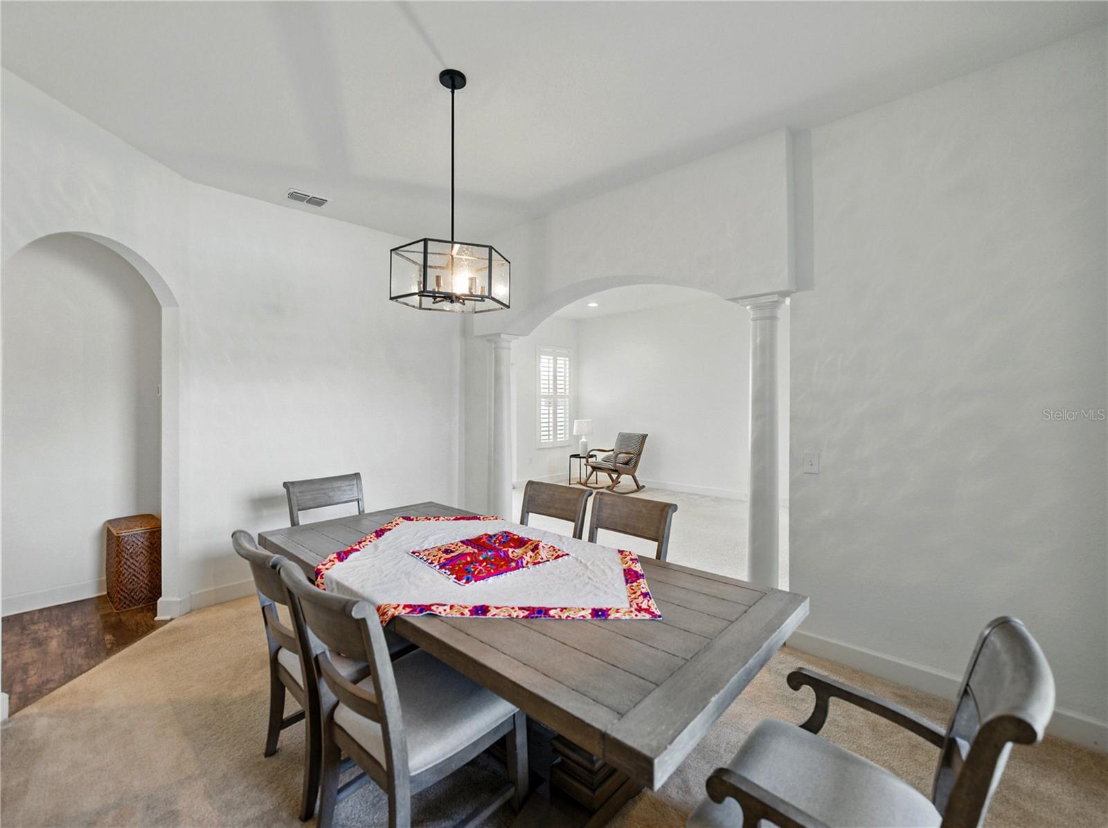 1547 CORDGRASS WAY, LAKELAND, FL, 33813
