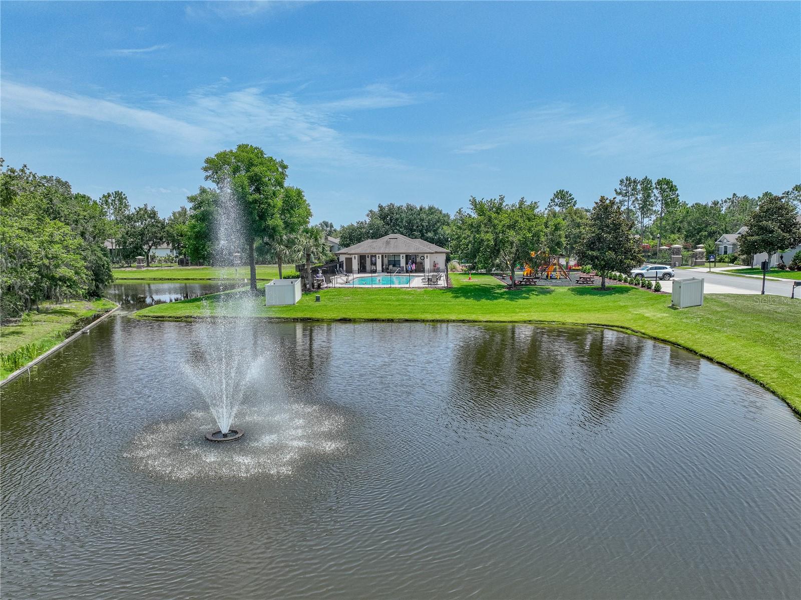 1547 CORDGRASS WAY, LAKELAND, FL, 33813