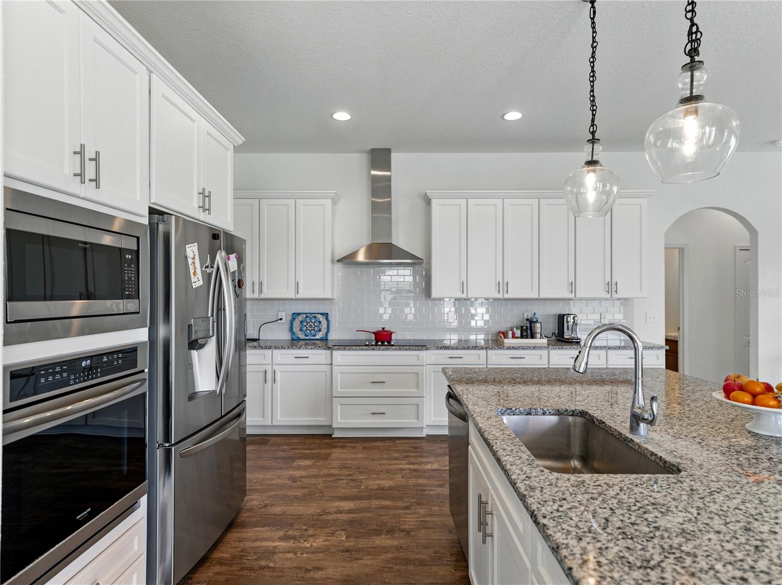 1547 CORDGRASS WAY, LAKELAND, FL, 33813