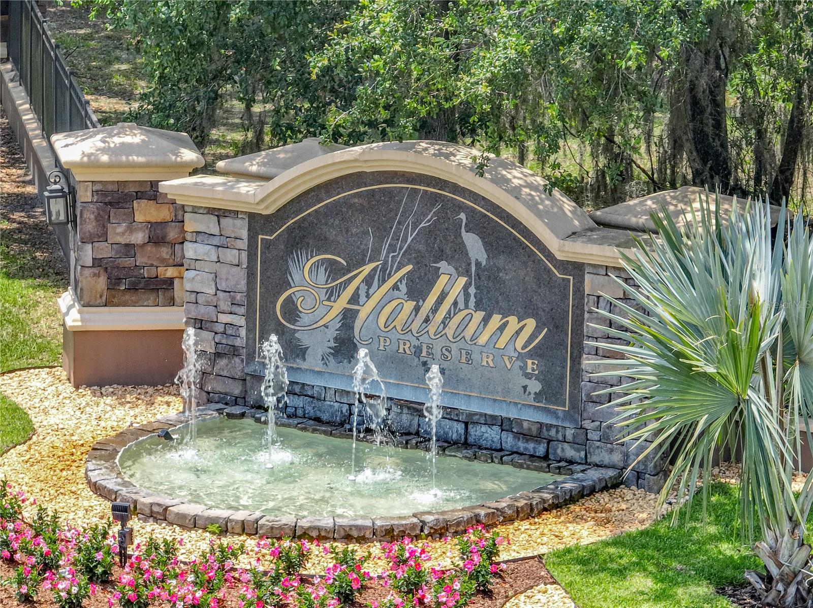 1547 CORDGRASS WAY, LAKELAND, FL, 33813