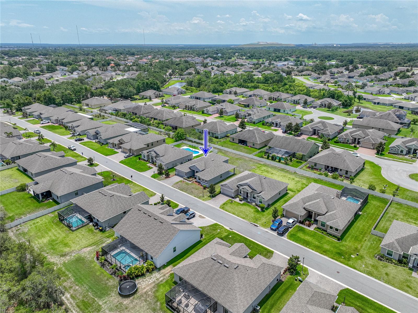 1547 CORDGRASS WAY, LAKELAND, FL, 33813
