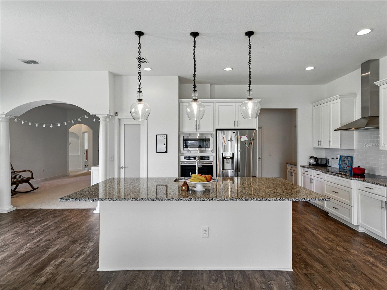 1547 CORDGRASS WAY, LAKELAND, FL, 33813