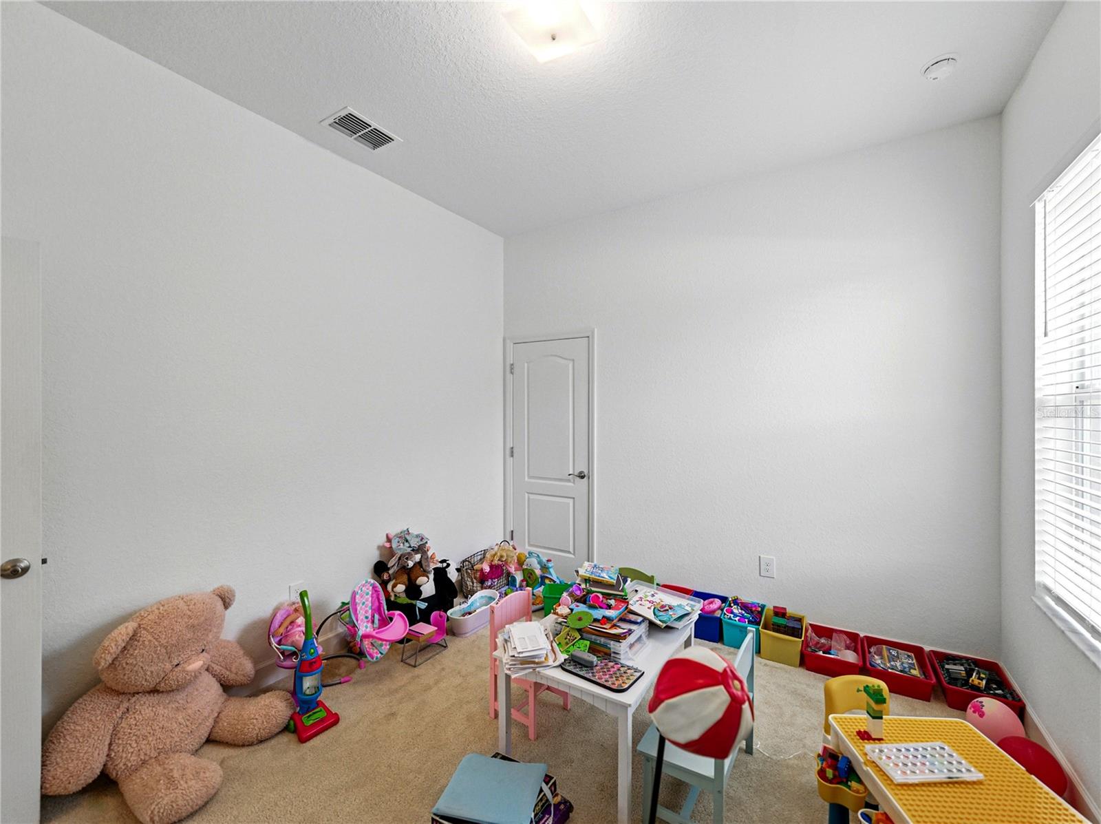 1547 CORDGRASS WAY, LAKELAND, FL, 33813