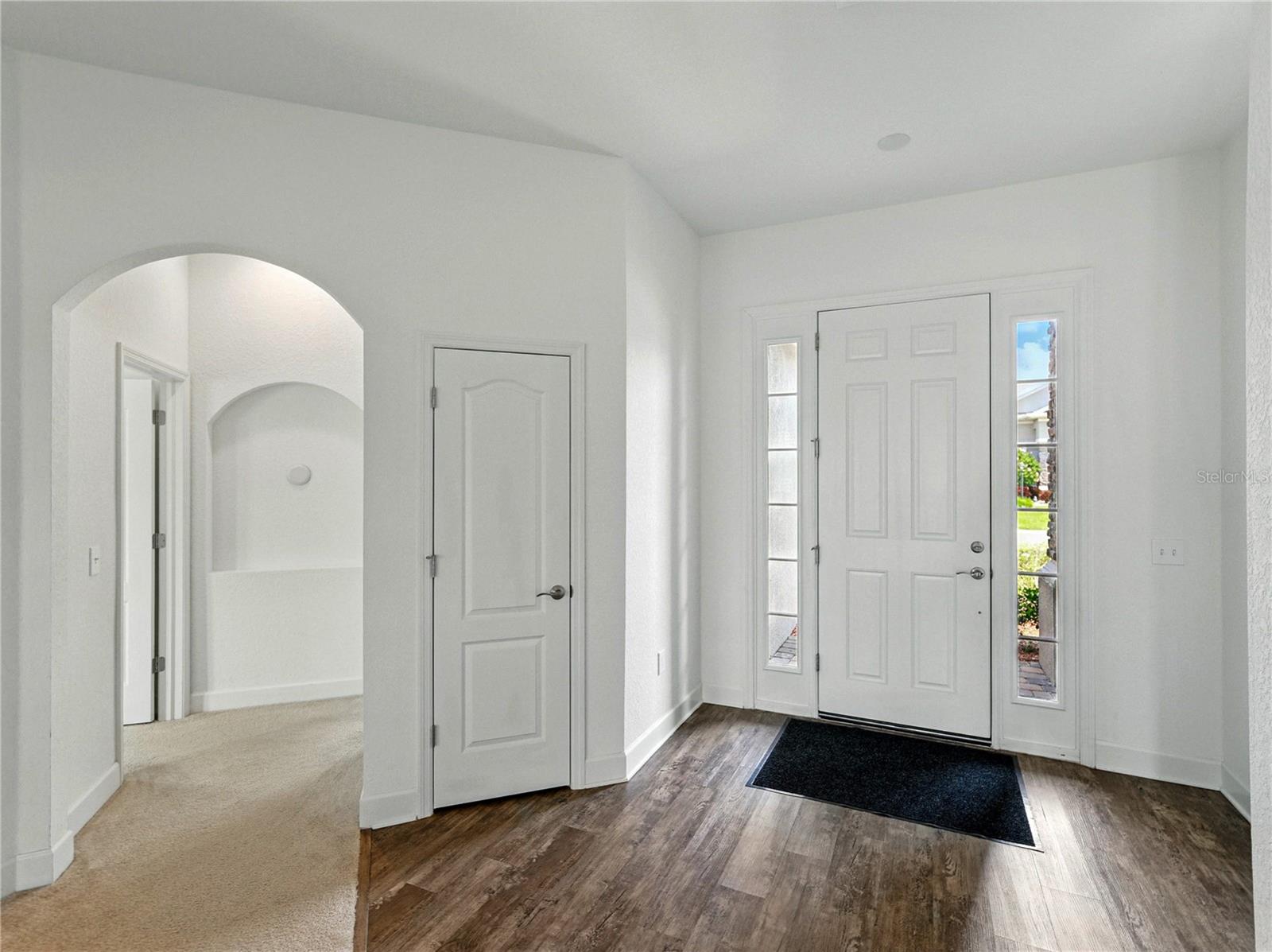1547 CORDGRASS WAY, LAKELAND, FL, 33813