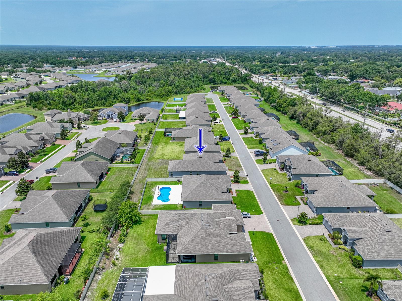 1547 CORDGRASS WAY, LAKELAND, FL, 33813