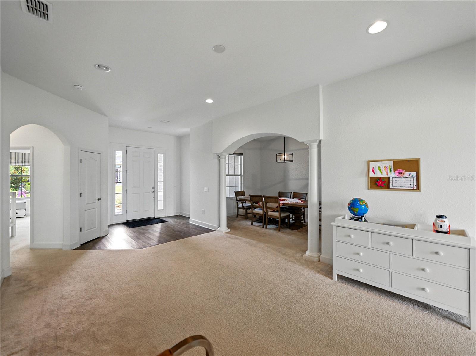 1547 CORDGRASS WAY, LAKELAND, FL, 33813