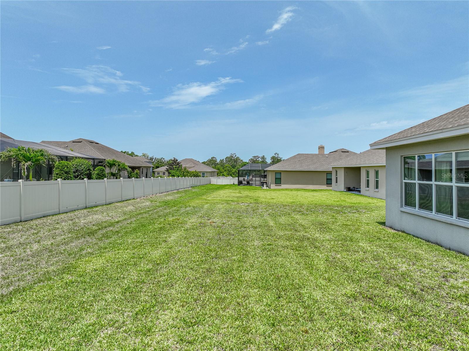 1547 CORDGRASS WAY, LAKELAND, FL, 33813