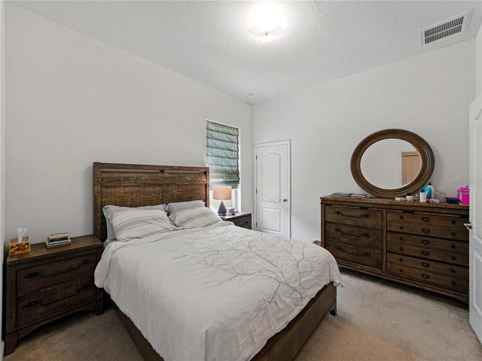 1547 CORDGRASS WAY, LAKELAND, FL, 33813