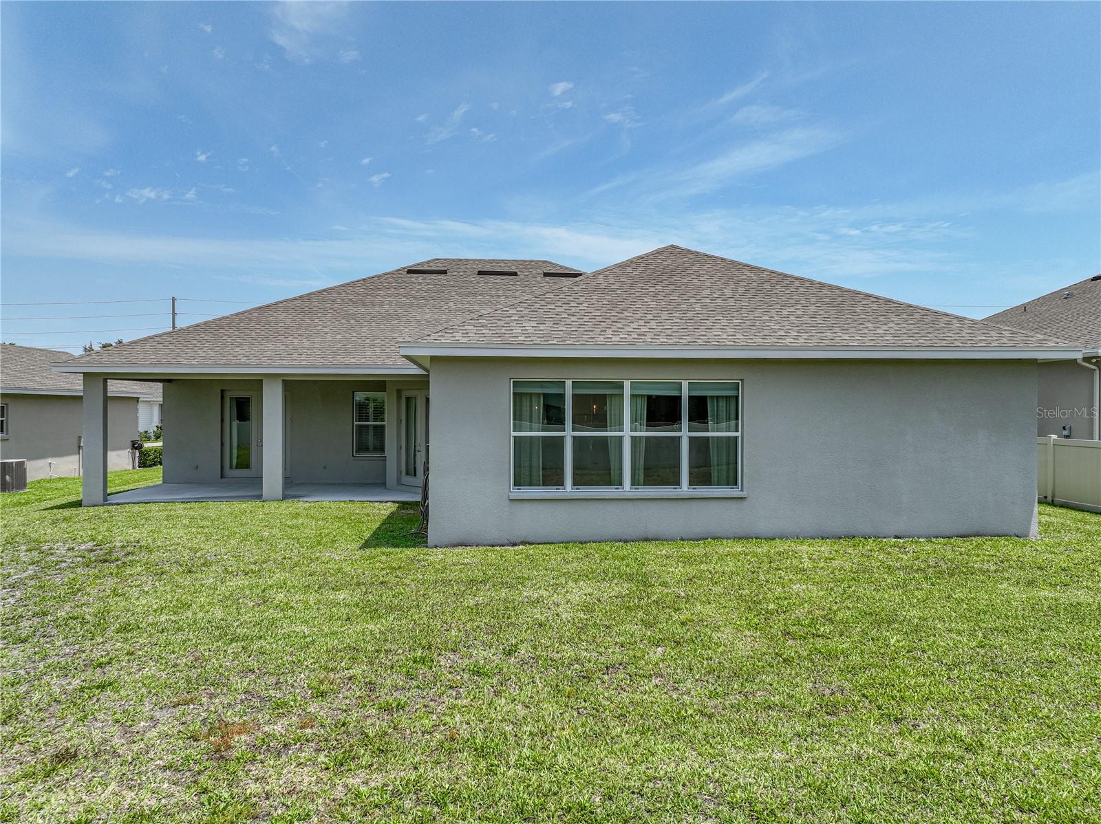 1547 CORDGRASS WAY, LAKELAND, FL, 33813