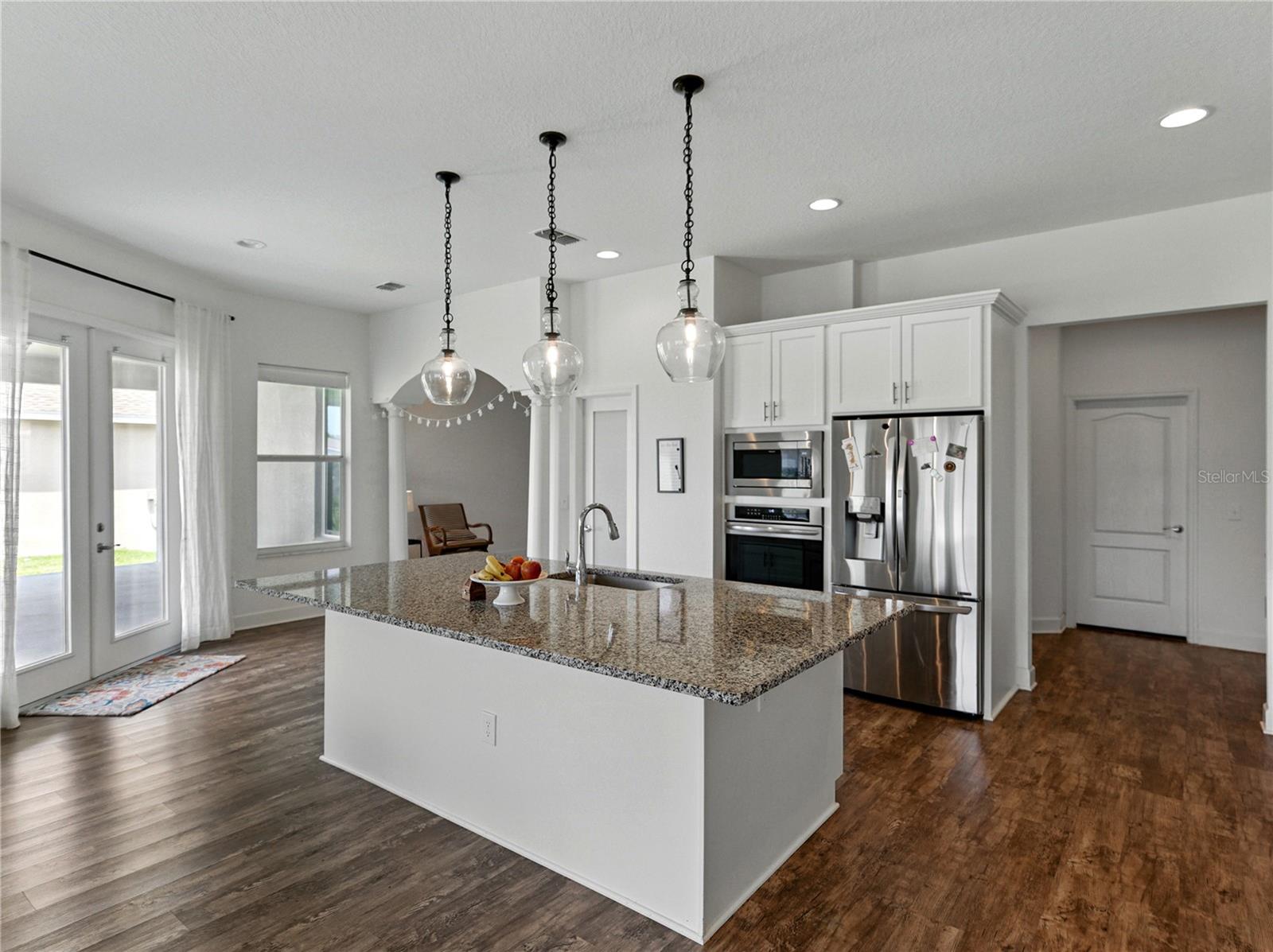 1547 CORDGRASS WAY, LAKELAND, FL, 33813