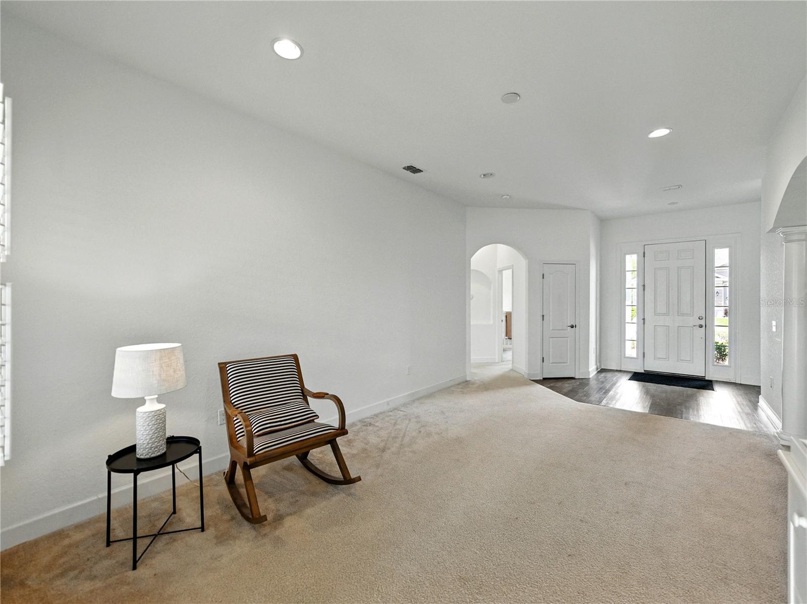 1547 CORDGRASS WAY, LAKELAND, FL, 33813