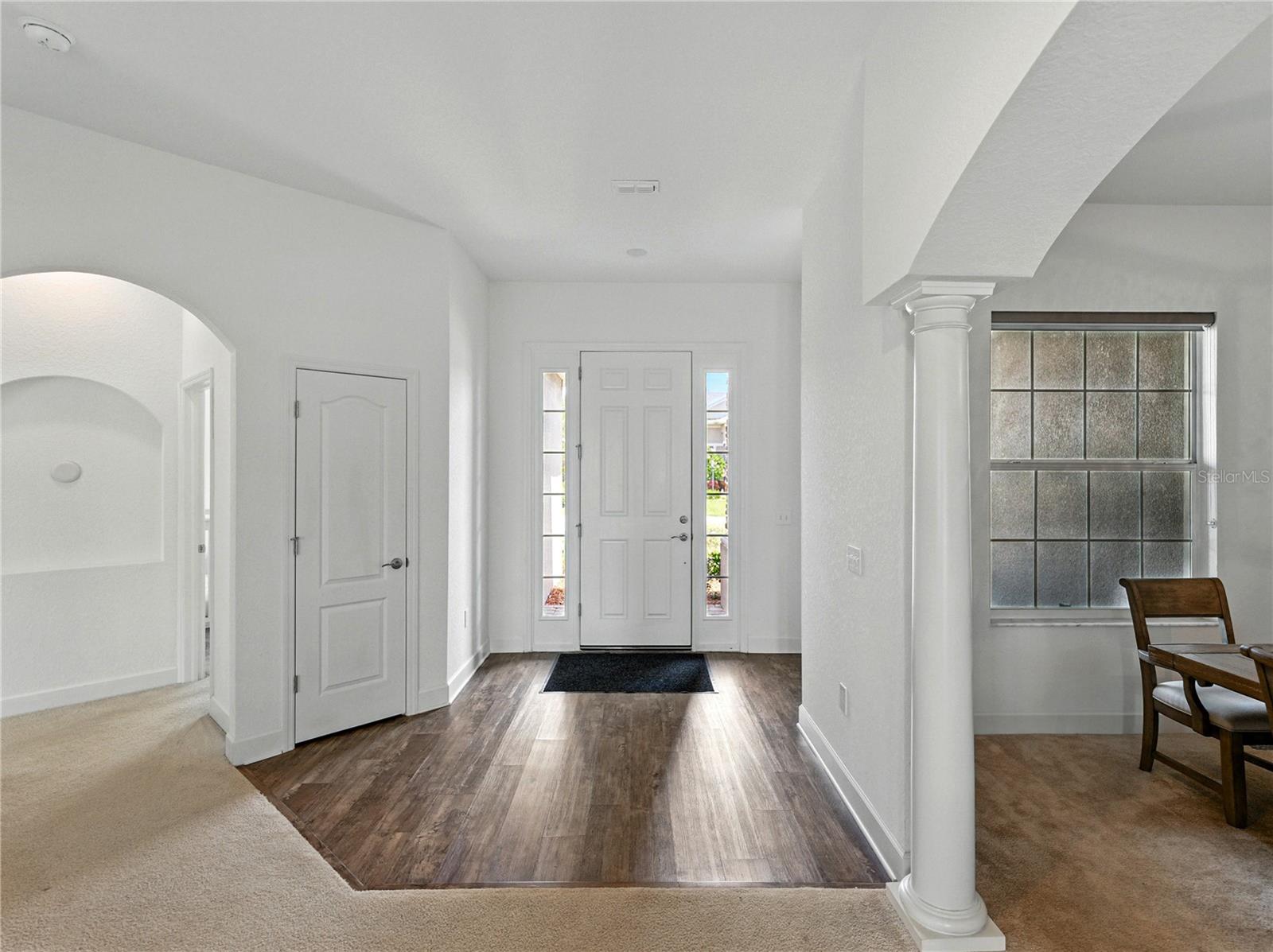 1547 CORDGRASS WAY, LAKELAND, FL, 33813