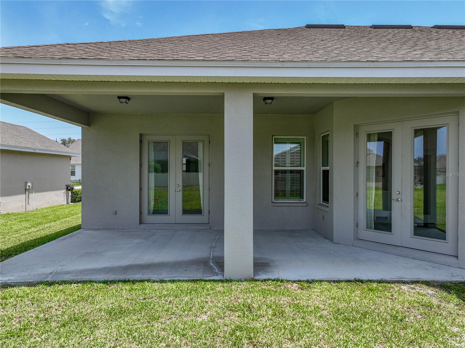 1547 CORDGRASS WAY, LAKELAND, FL, 33813