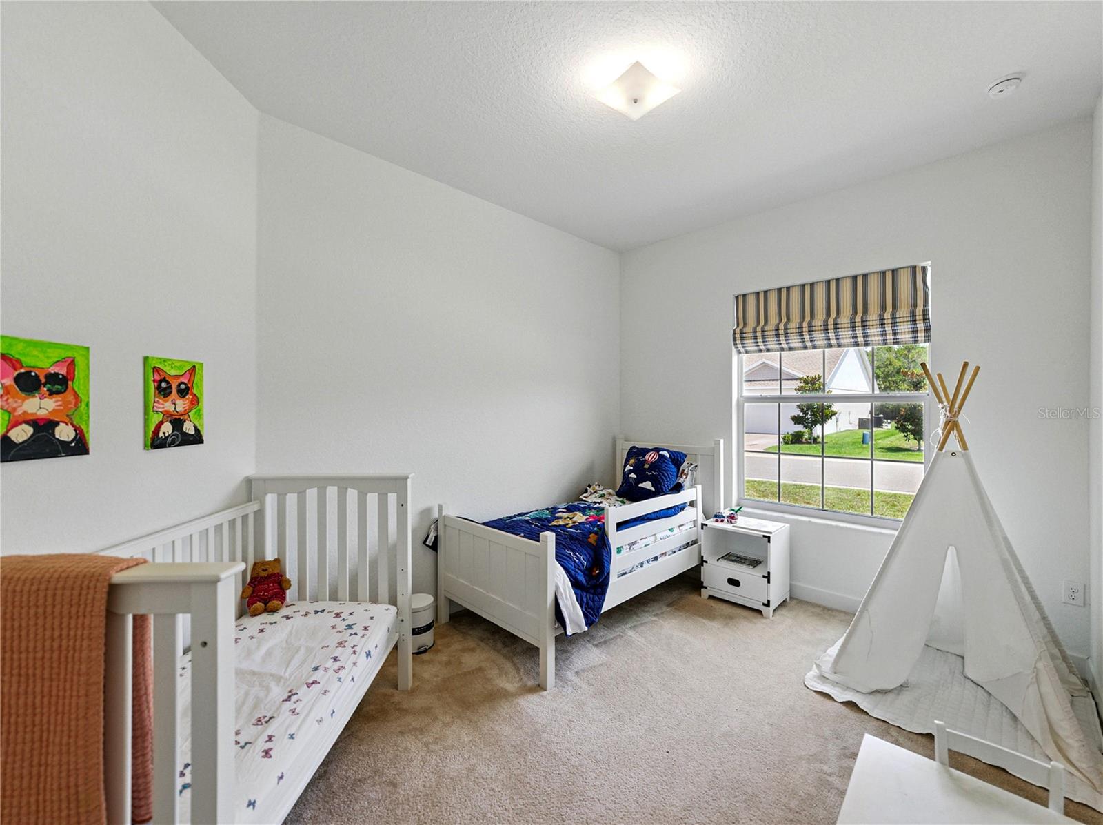 1547 CORDGRASS WAY, LAKELAND, FL, 33813