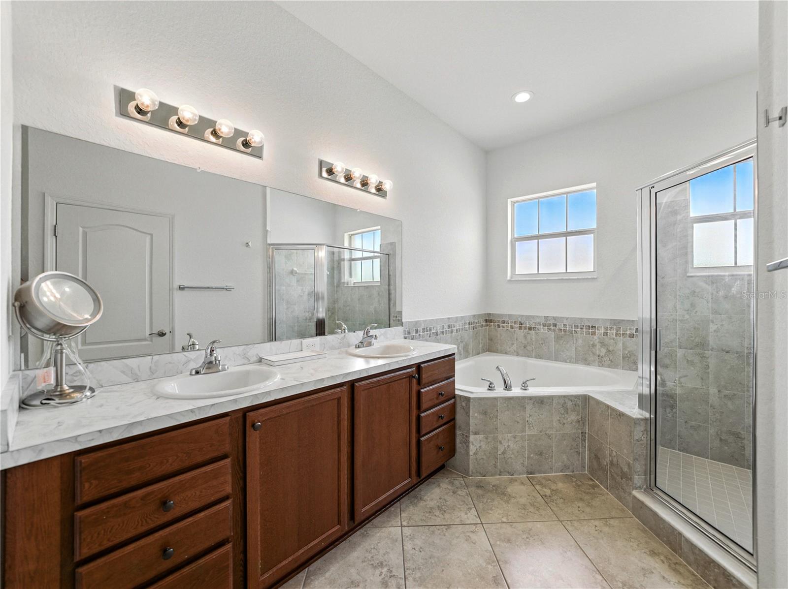 1547 CORDGRASS WAY, LAKELAND, FL, 33813