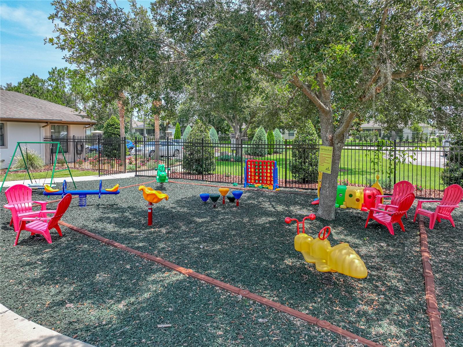 1547 CORDGRASS WAY, LAKELAND, FL, 33813
