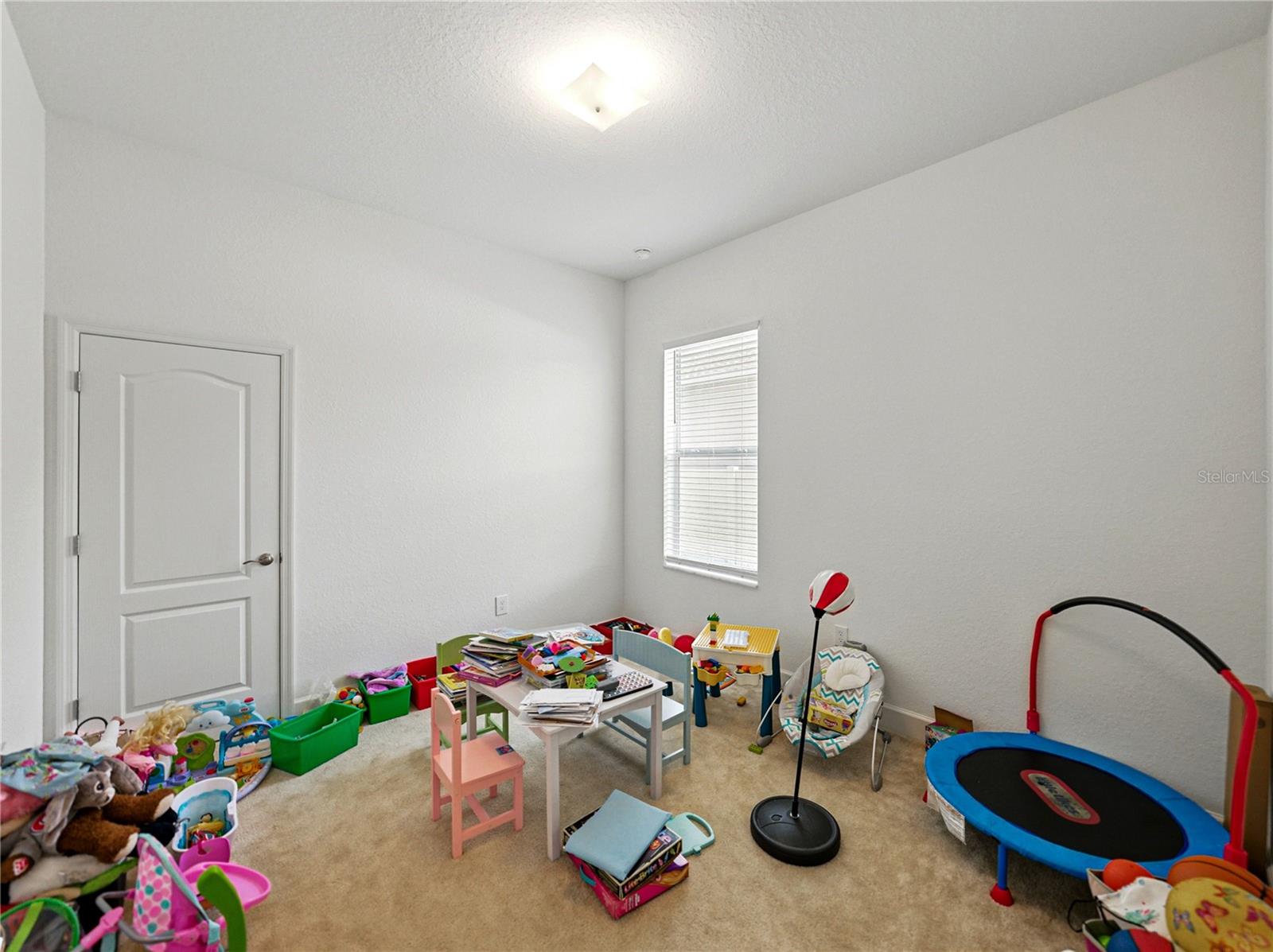 1547 CORDGRASS WAY, LAKELAND, FL, 33813