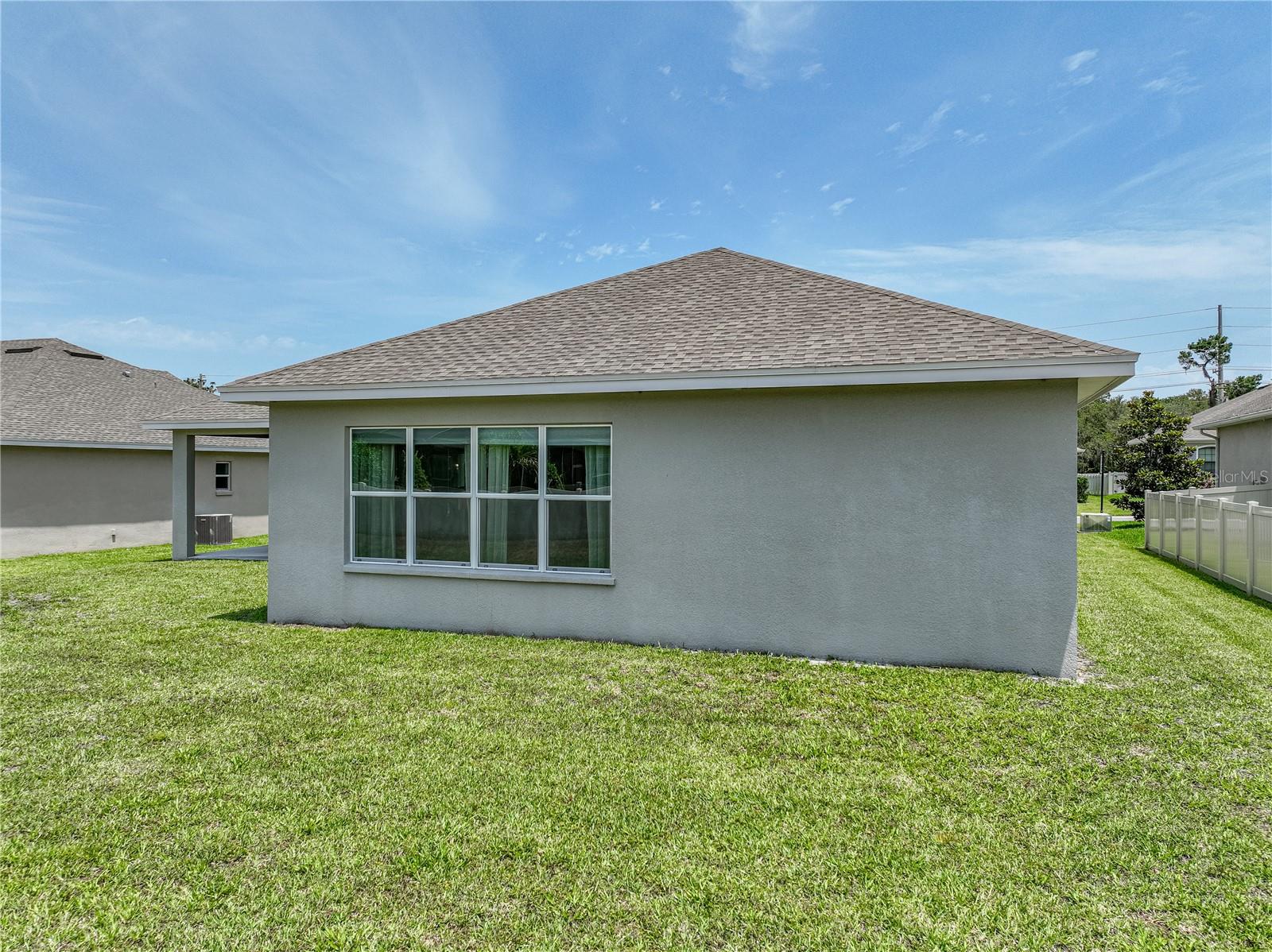 1547 CORDGRASS WAY, LAKELAND, FL, 33813