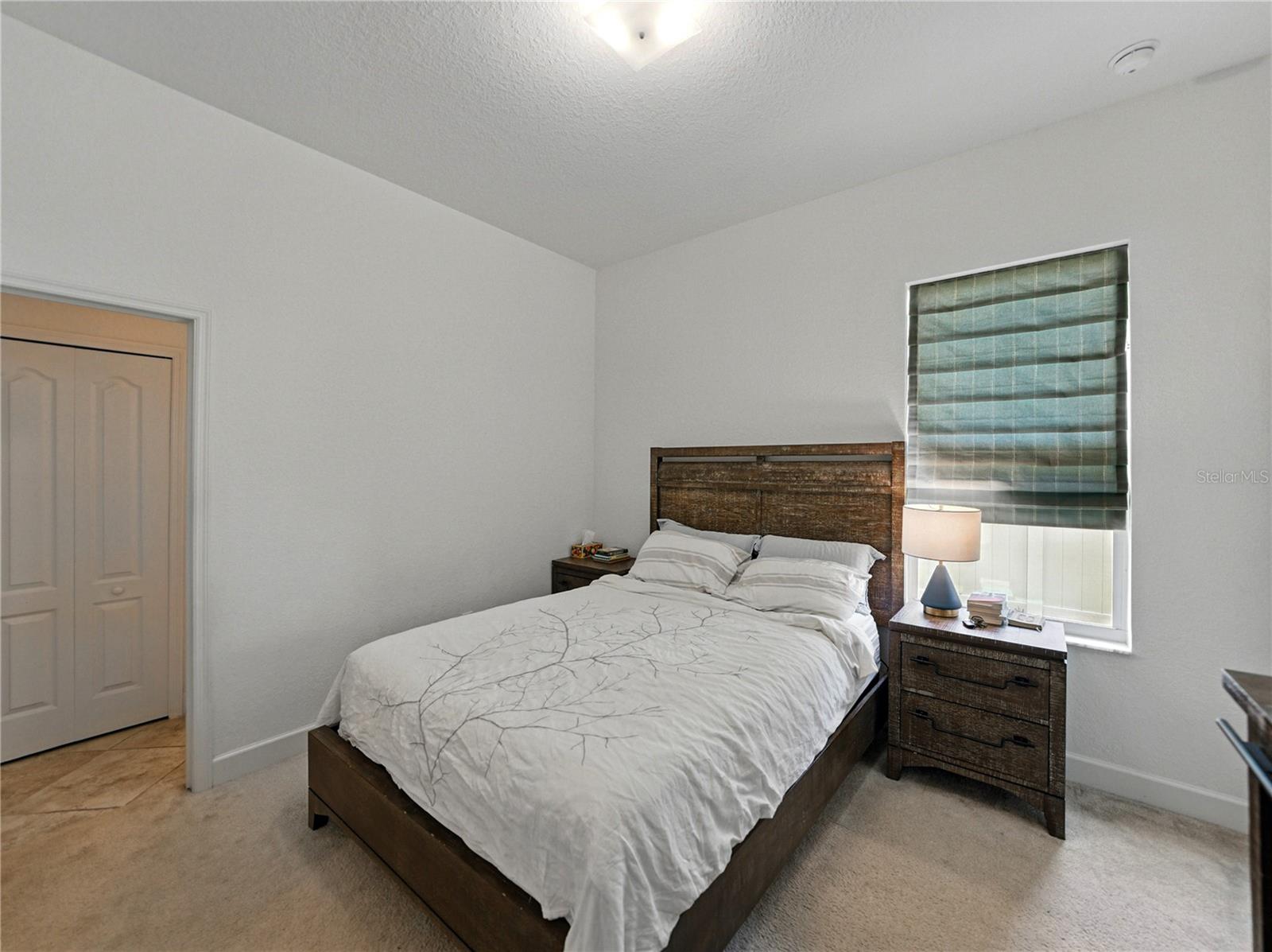 1547 CORDGRASS WAY, LAKELAND, FL, 33813
