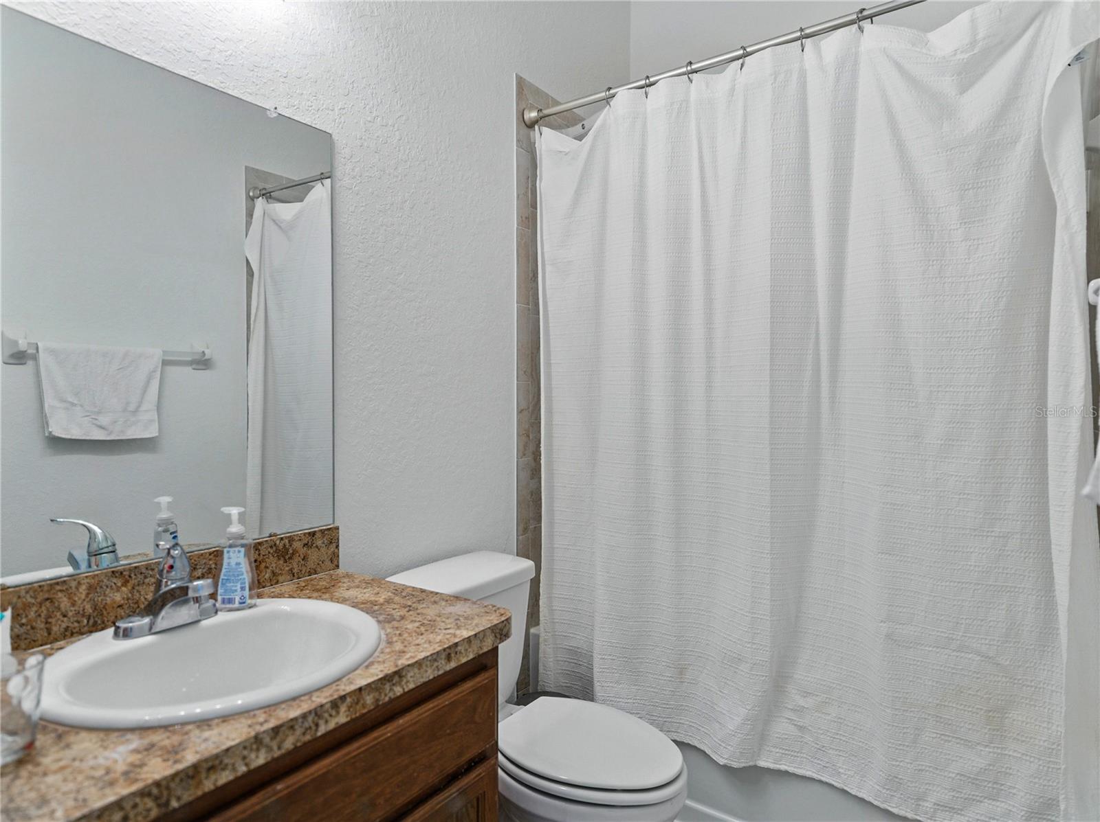 1547 CORDGRASS WAY, LAKELAND, FL, 33813