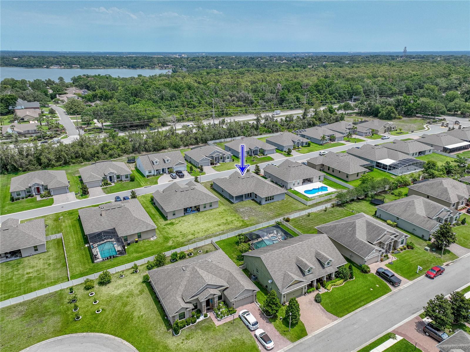 1547 CORDGRASS WAY, LAKELAND, FL, 33813