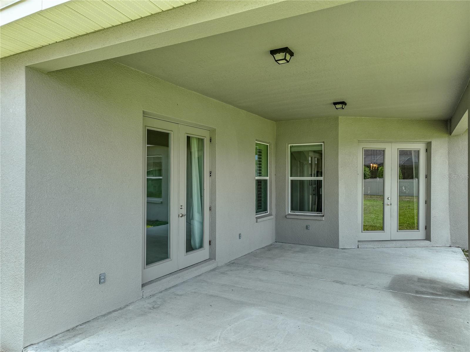 1547 CORDGRASS WAY, LAKELAND, FL, 33813