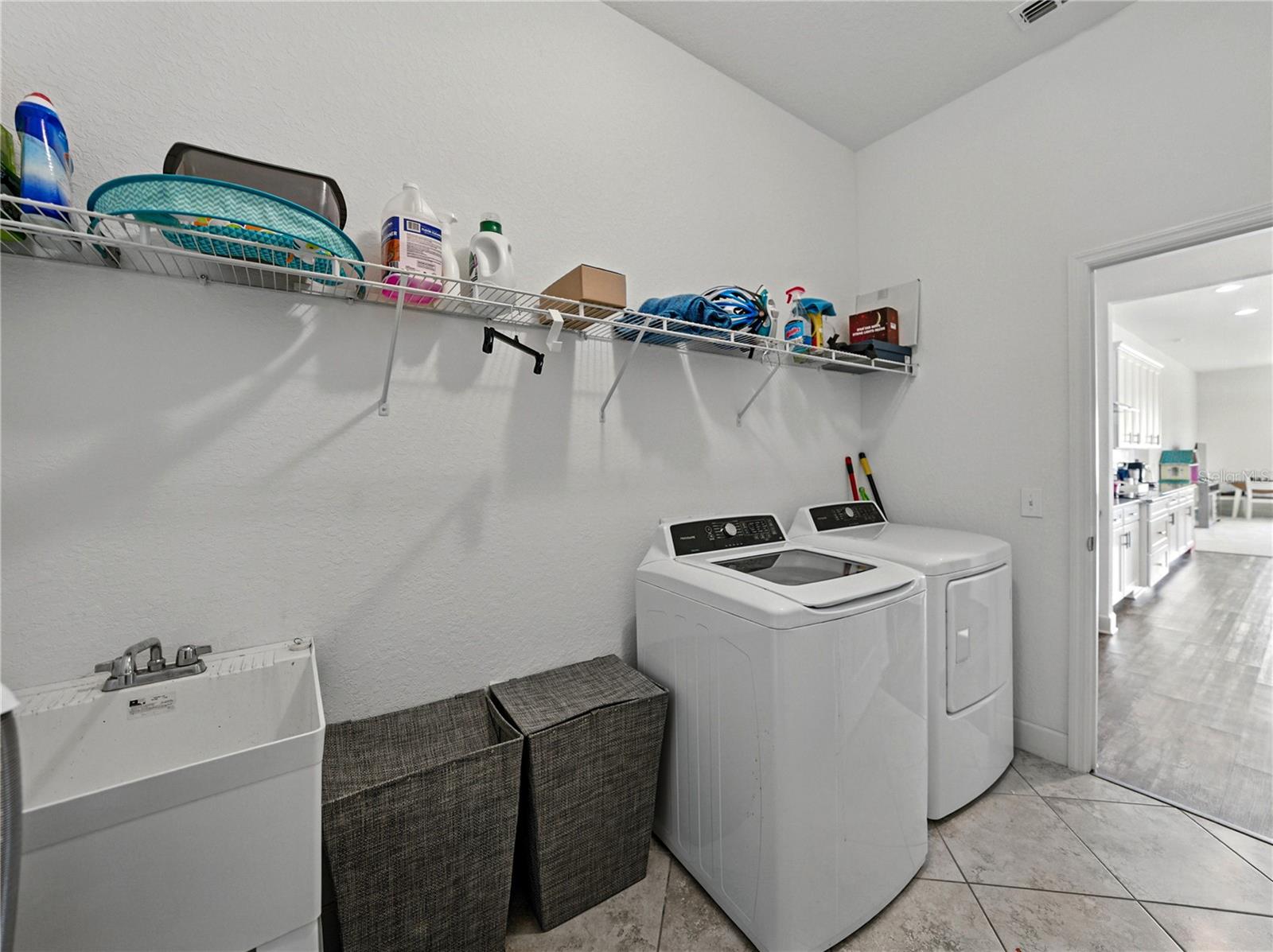 1547 CORDGRASS WAY, LAKELAND, FL, 33813