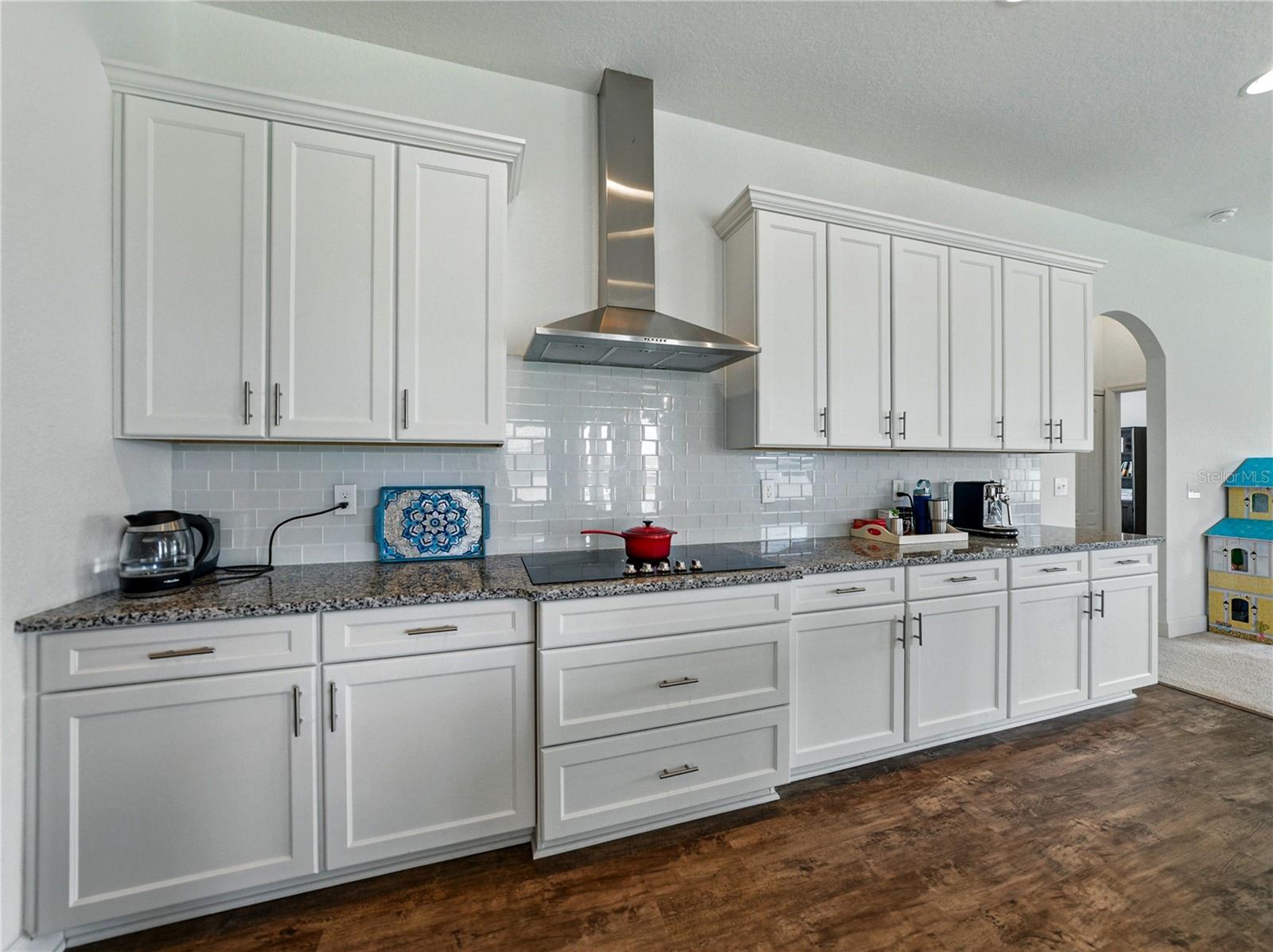 1547 CORDGRASS WAY, LAKELAND, FL, 33813
