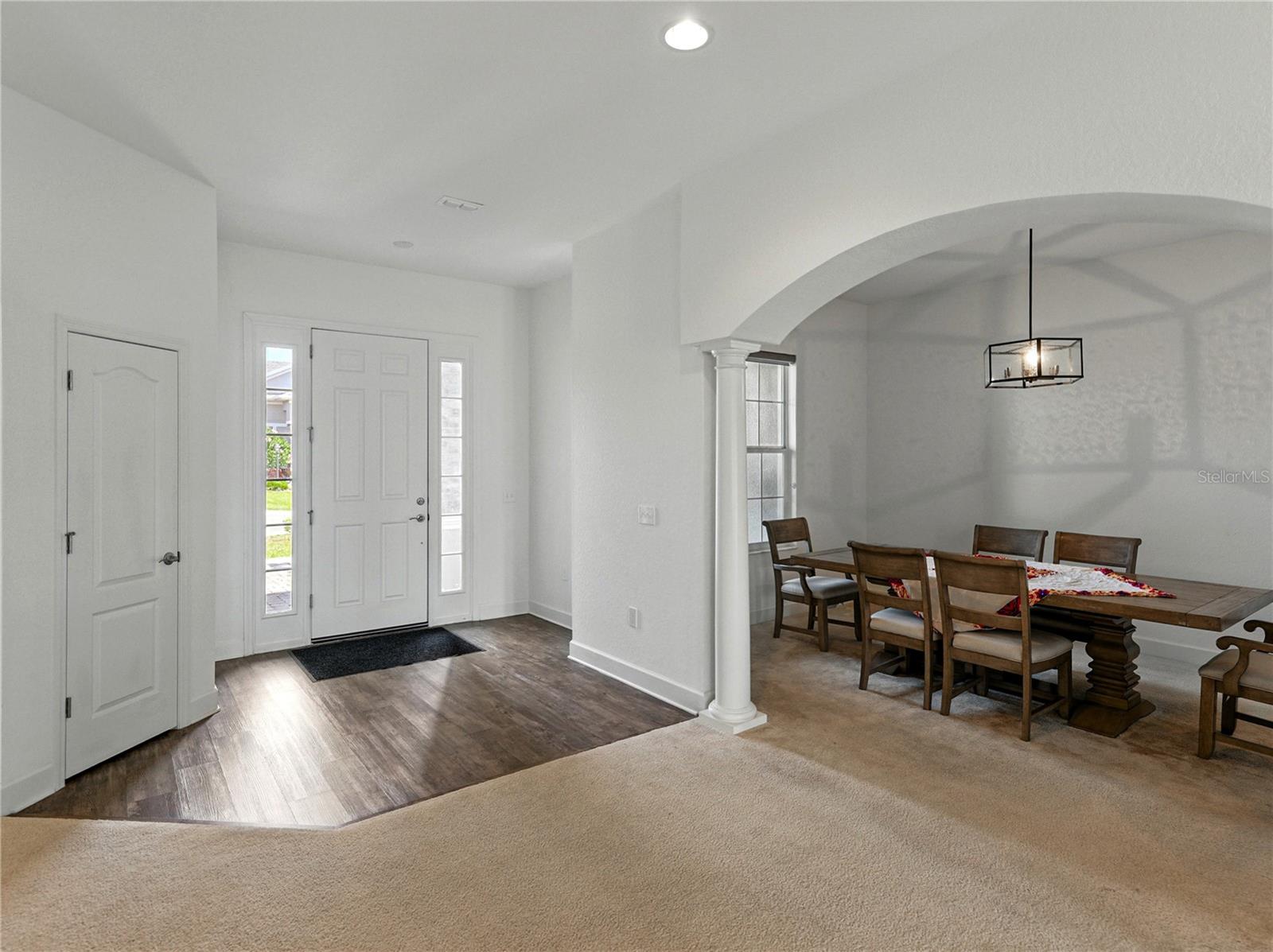 1547 CORDGRASS WAY, LAKELAND, FL, 33813