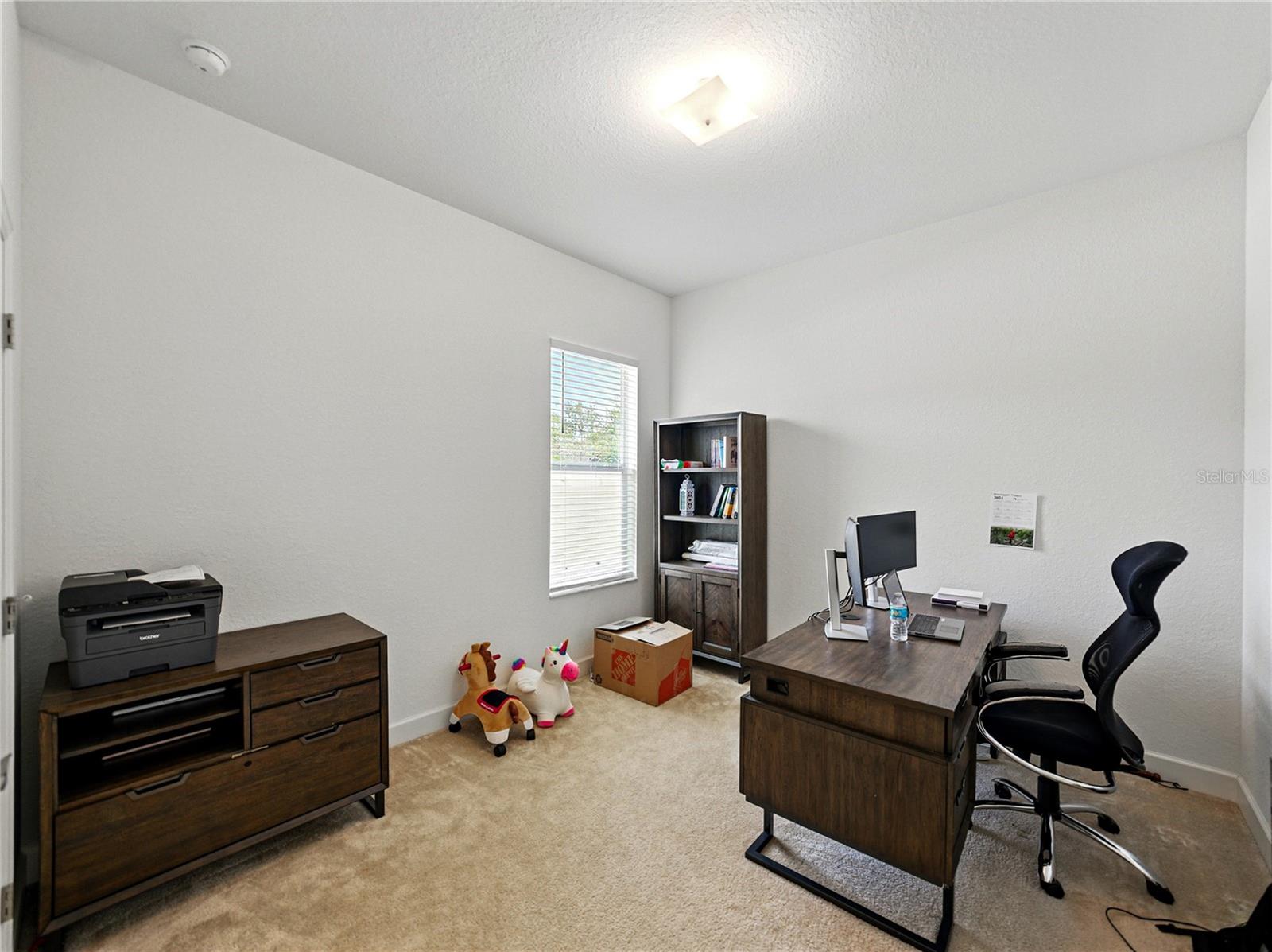 1547 CORDGRASS WAY, LAKELAND, FL, 33813