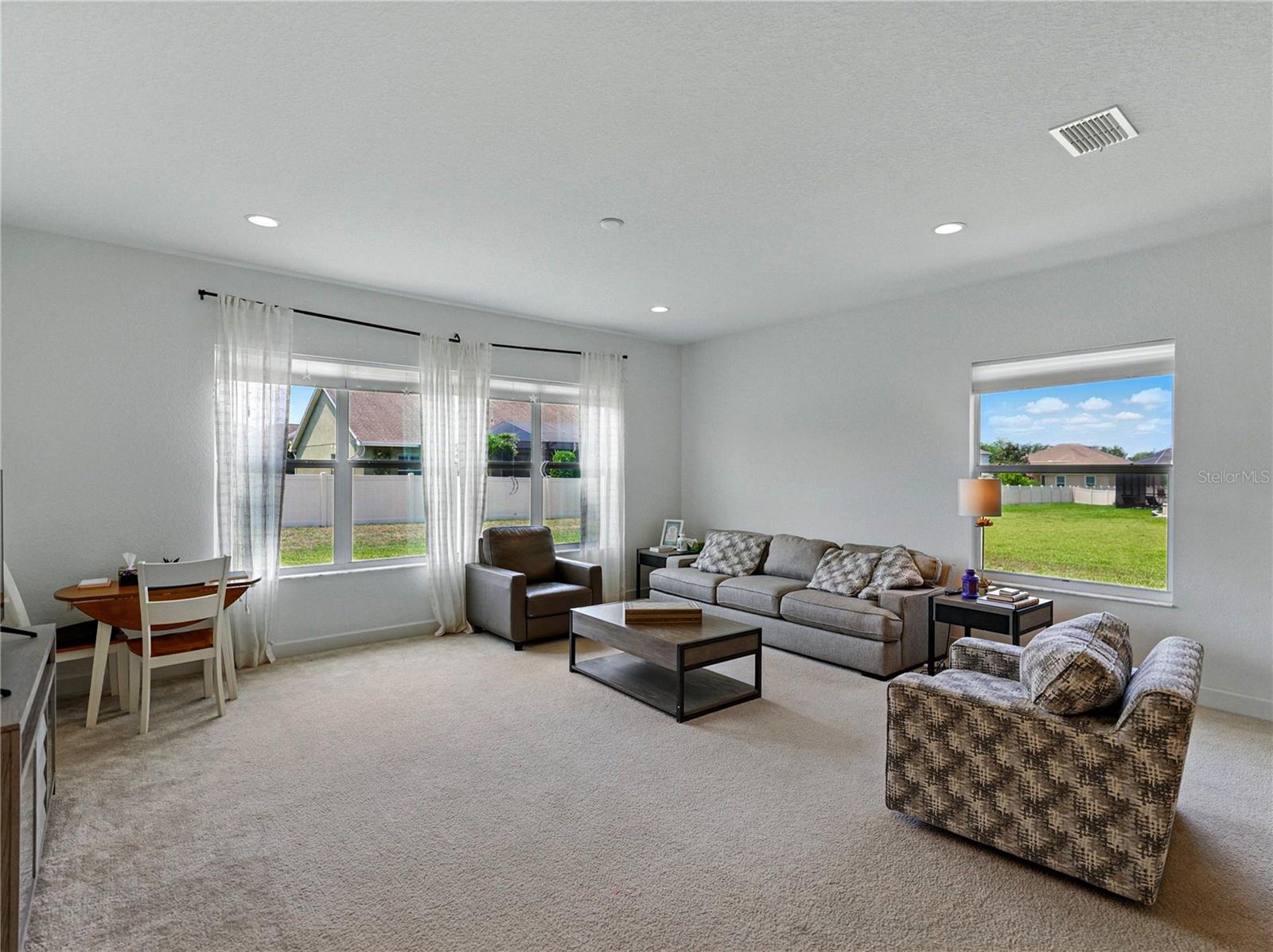 1547 CORDGRASS WAY, LAKELAND, FL, 33813