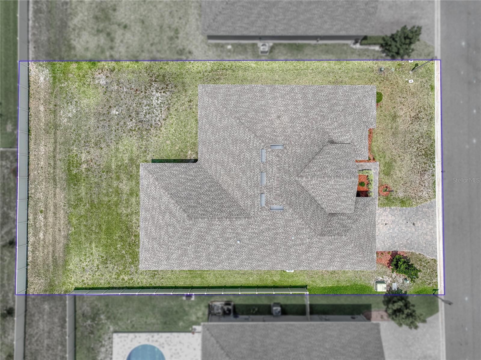 1547 CORDGRASS WAY, LAKELAND, FL, 33813