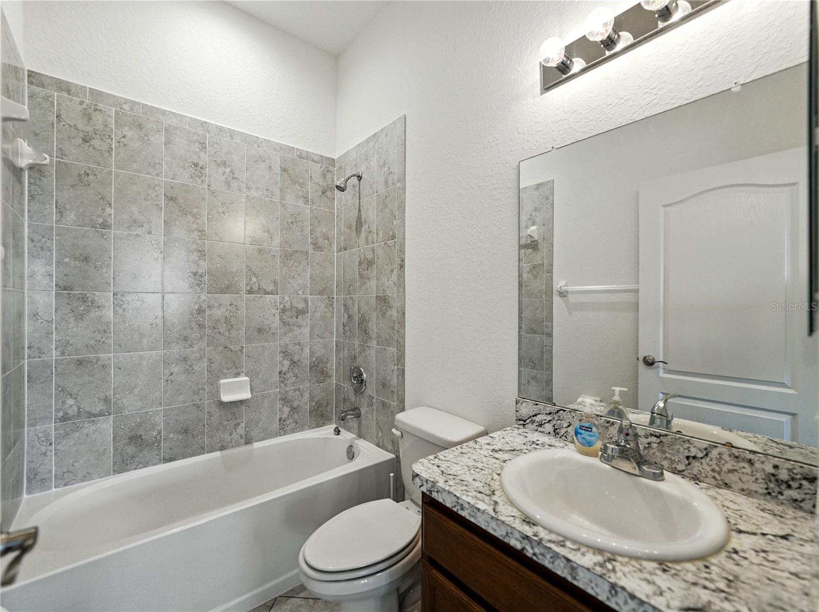 1547 CORDGRASS WAY, LAKELAND, FL, 33813