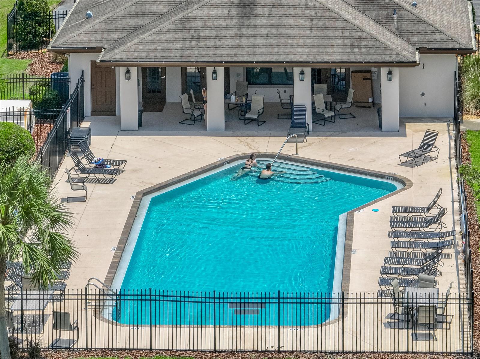 1547 CORDGRASS WAY, LAKELAND, FL, 33813