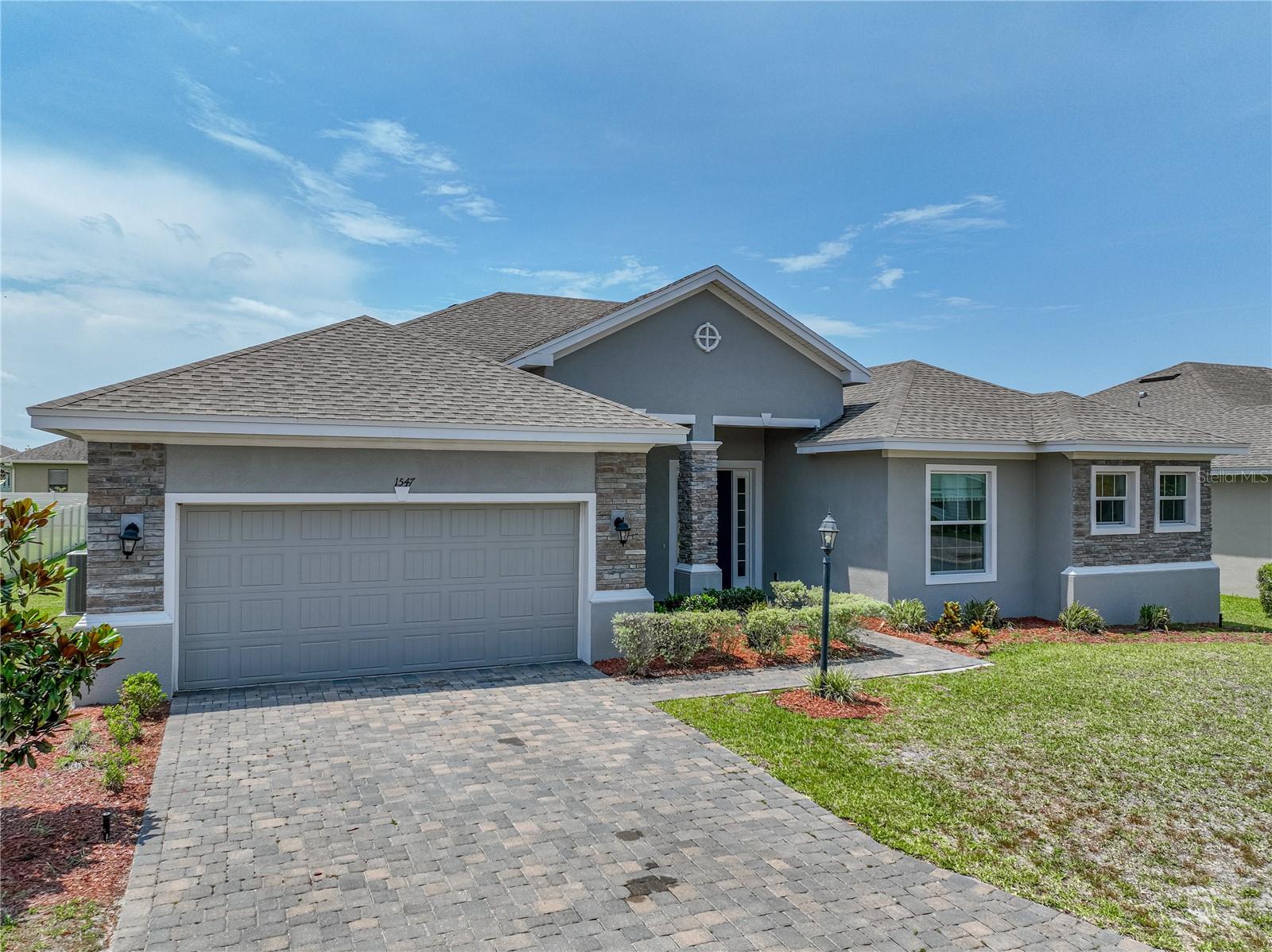 1547 CORDGRASS WAY, LAKELAND, FL, 33813